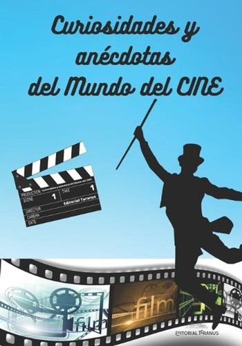 Curiosidades ancdotas del - y,