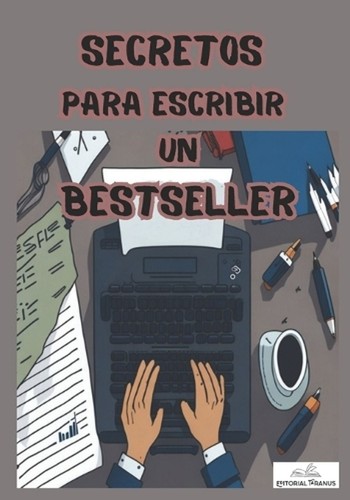 Secretos para escribir - secretos,